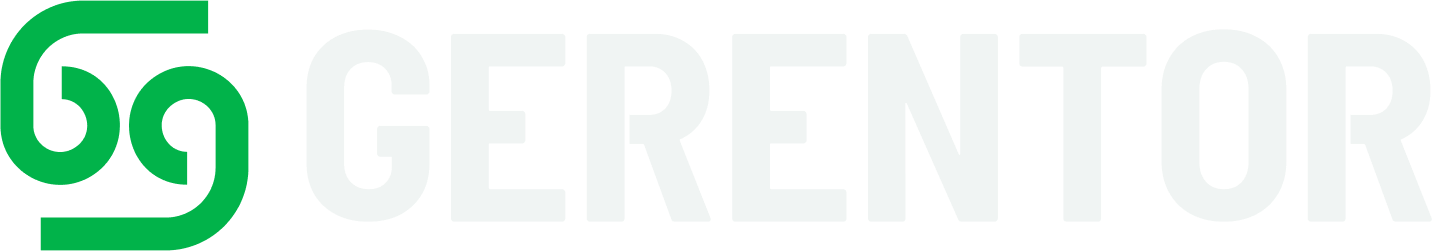 Gerentor Software